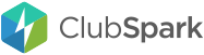 ClubSpark